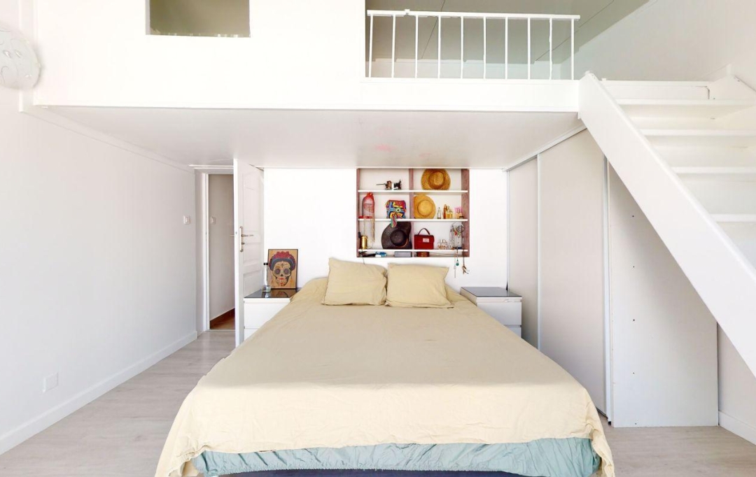 Agence ANJ immobilier : Maison / Villa | GIGEAN (34770) | 108 m2 | 390 000 € 