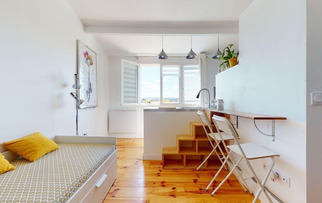 Agence ANJ immobilier : Maison / Villa | GIGEAN (34770) | 108 m2 | 390 000 € 