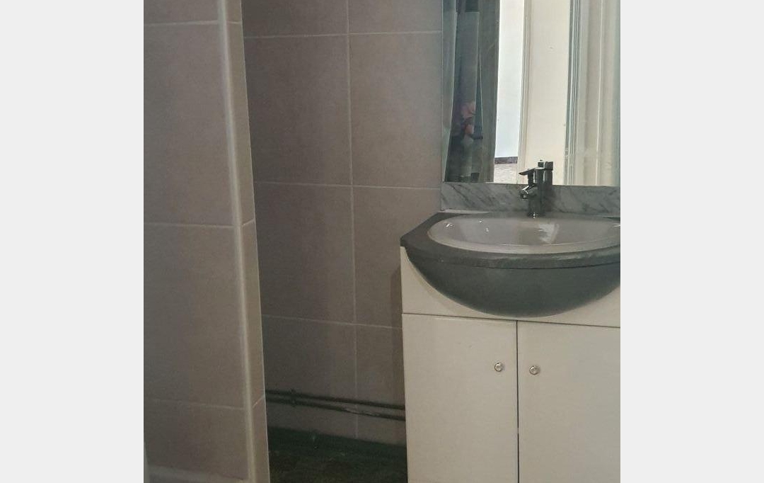 Agence ANJ immobilier : Immeuble | ALES (30100) | 125 m2 | 130 000 € 