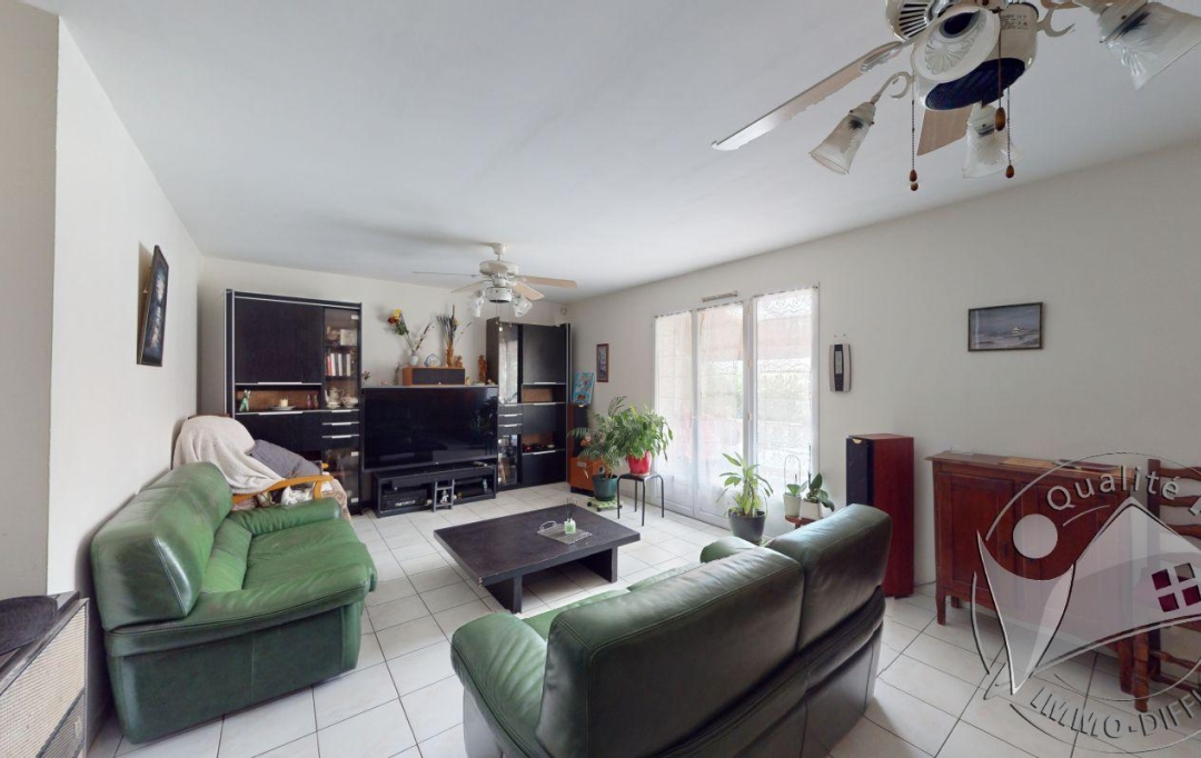 Agence ANJ immobilier : House | FRONTIGNAN (34110) | 85 m2 | 333 000 € 