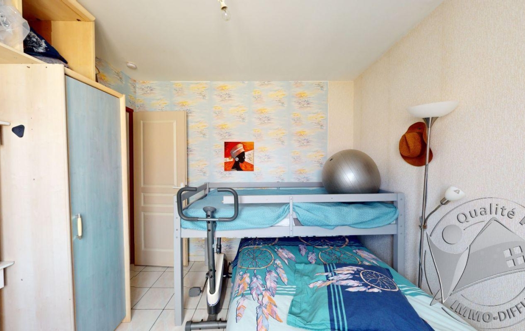 Agence ANJ immobilier : House | FRONTIGNAN (34110) | 85 m2 | 333 000 € 