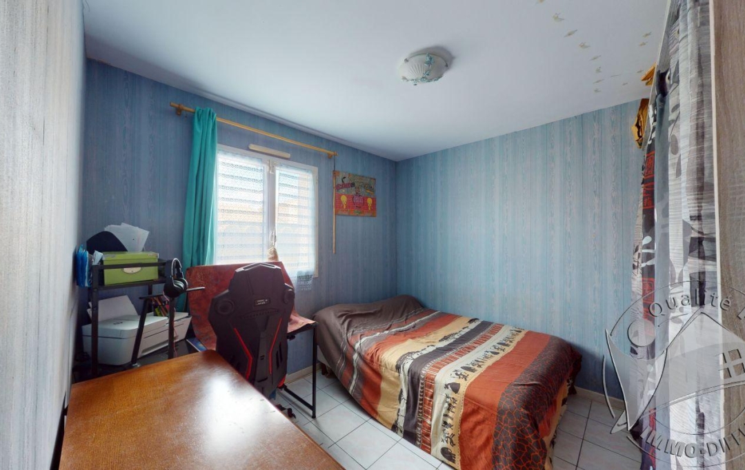 Agence ANJ immobilier : House | FRONTIGNAN (34110) | 85 m2 | 333 000 € 