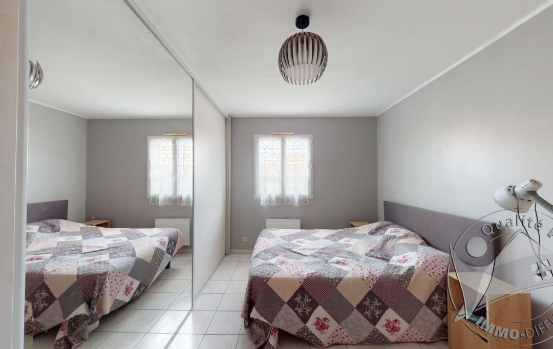 Agence ANJ immobilier : House | FRONTIGNAN (34110) | 85 m2 | 333 000 € 