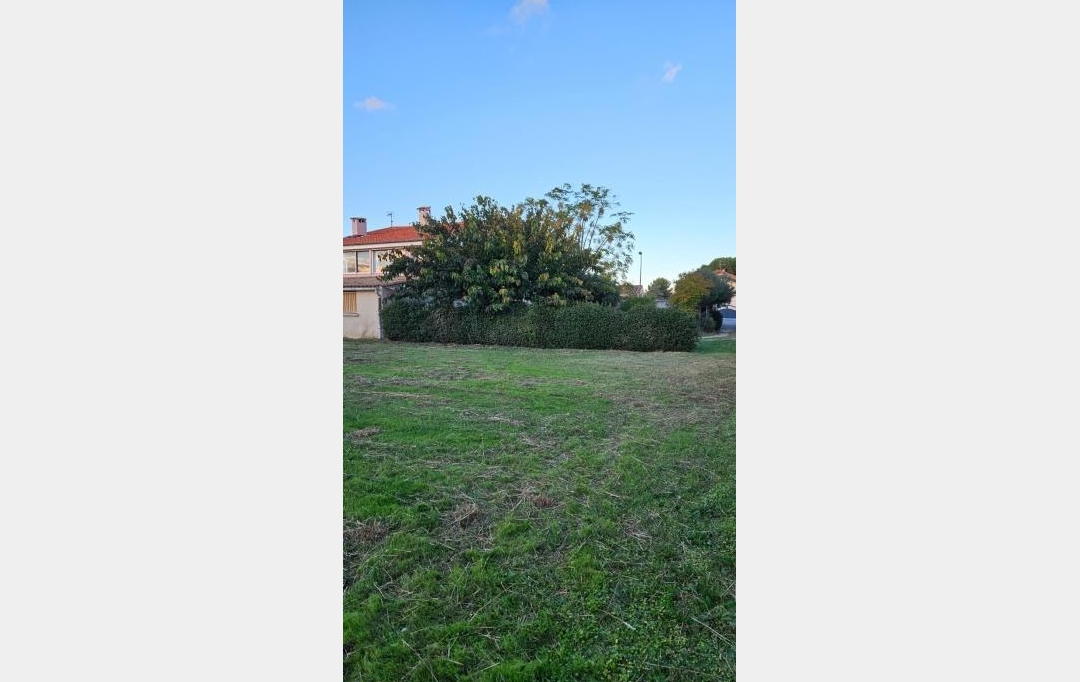 Agence ANJ immobilier : Maison / Villa | MEZE (34140) | 132 m2 | 449 000 € 