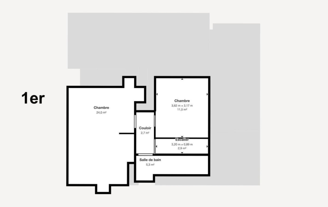 Agence ANJ immobilier : Maison / Villa | BALARUC-LES-BAINS (34540) | 160 m2 | 460 000 € 