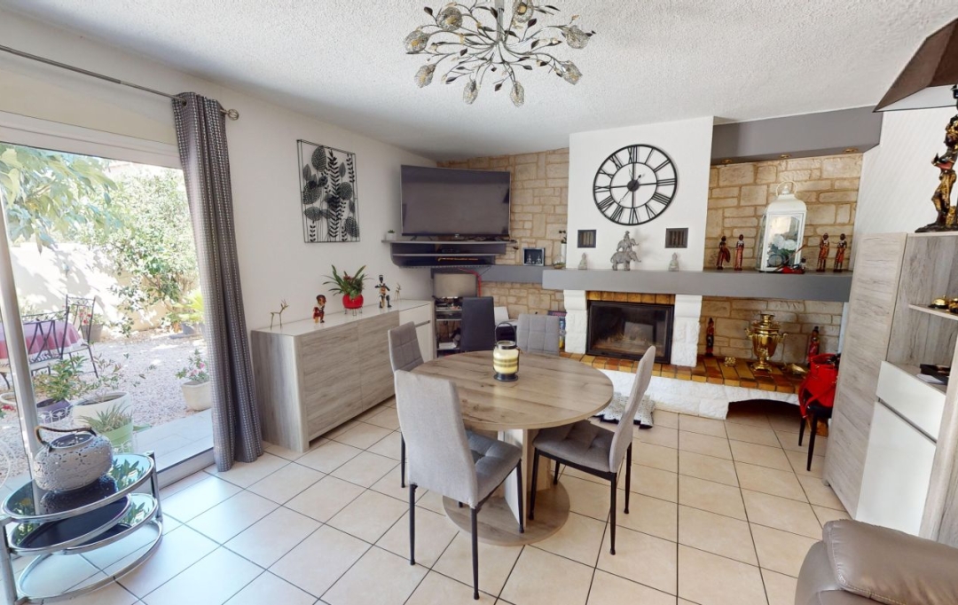 Agence ANJ immobilier : Maison / Villa | BOMPAS (66430) | 90 m2 | 260 000 € 