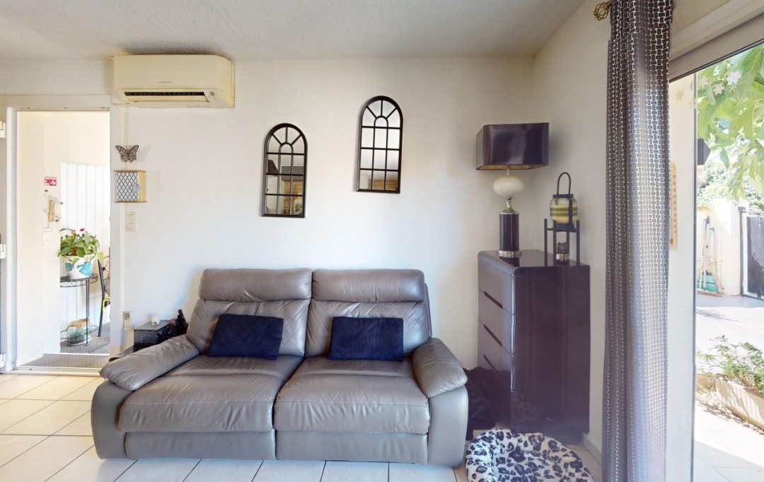 Agence ANJ immobilier : Maison / Villa | BOMPAS (66430) | 90 m2 | 260 000 € 