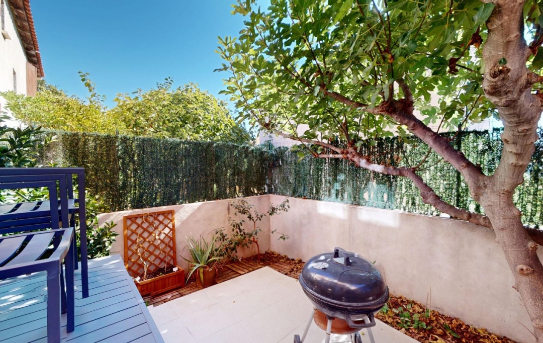 Agence ANJ immobilier : Maison / Villa | FRONTIGNAN (34110) | 148 m2 | 457 000 € 