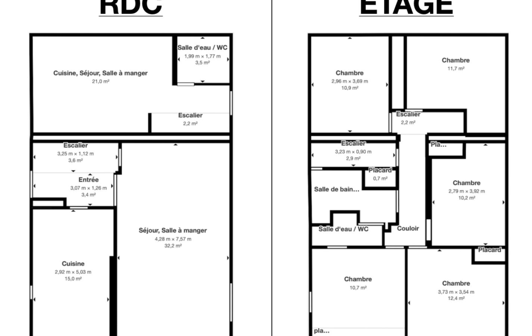 Agence ANJ immobilier : Maison / Villa | FRONTIGNAN (34110) | 148 m2 | 457 000 € 