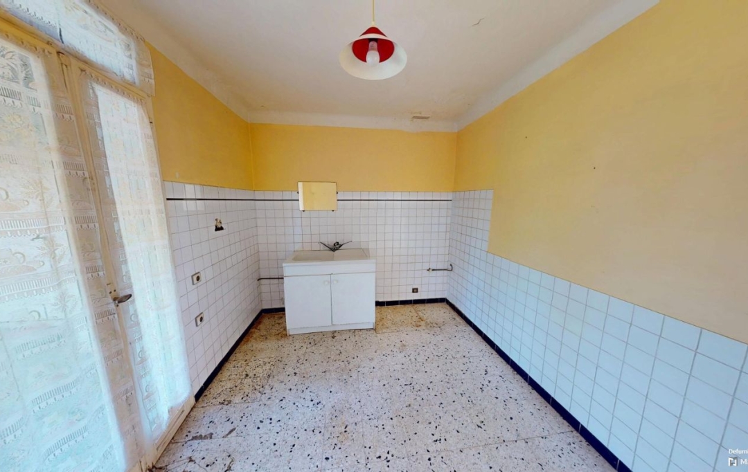 Agence ANJ immobilier : Maison / Villa | FRONTIGNAN (34110) | 87 m2 | 288 000 € 