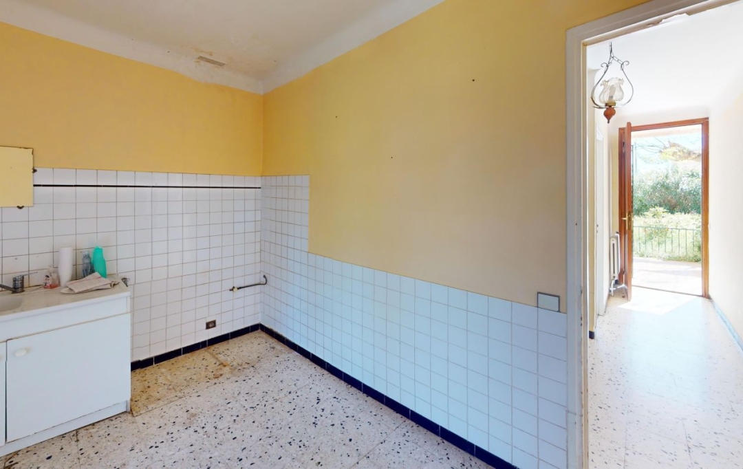 Agence ANJ immobilier : Maison / Villa | FRONTIGNAN (34110) | 87 m2 | 288 000 € 