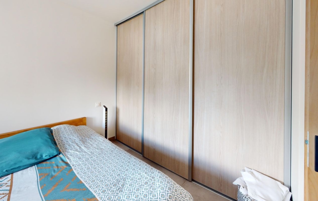 Agence ANJ immobilier : Maison / Villa | COURNONSEC (34660) | 123 m2 | 470 000 € 