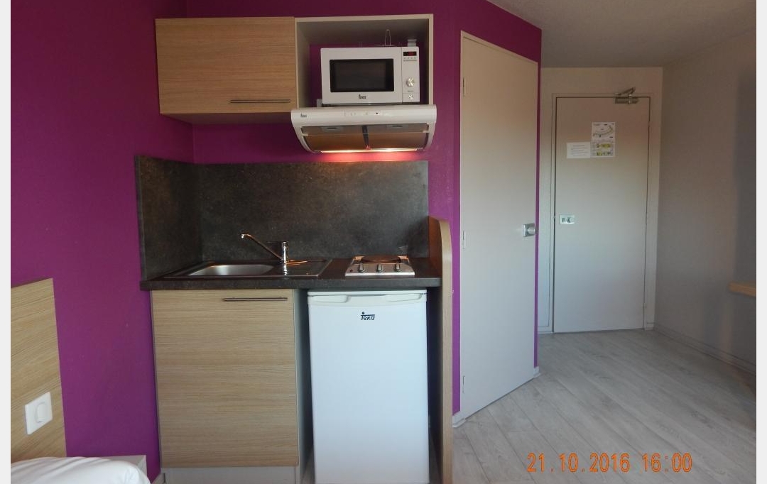 Agence ANJ immobilier : Immeuble | PERPIGNAN (66100) | 4 500 m2 | 5 720 000 € 