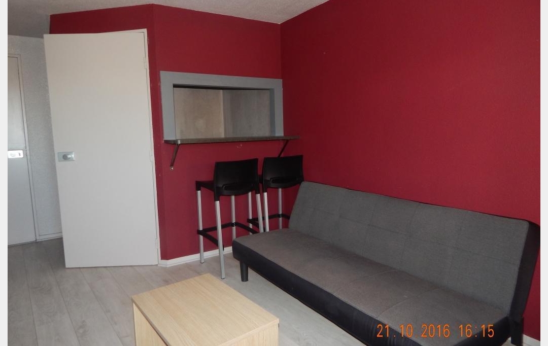 Agence ANJ immobilier : Immeuble | PERPIGNAN (66100) | 4 500 m2 | 5 720 000 € 