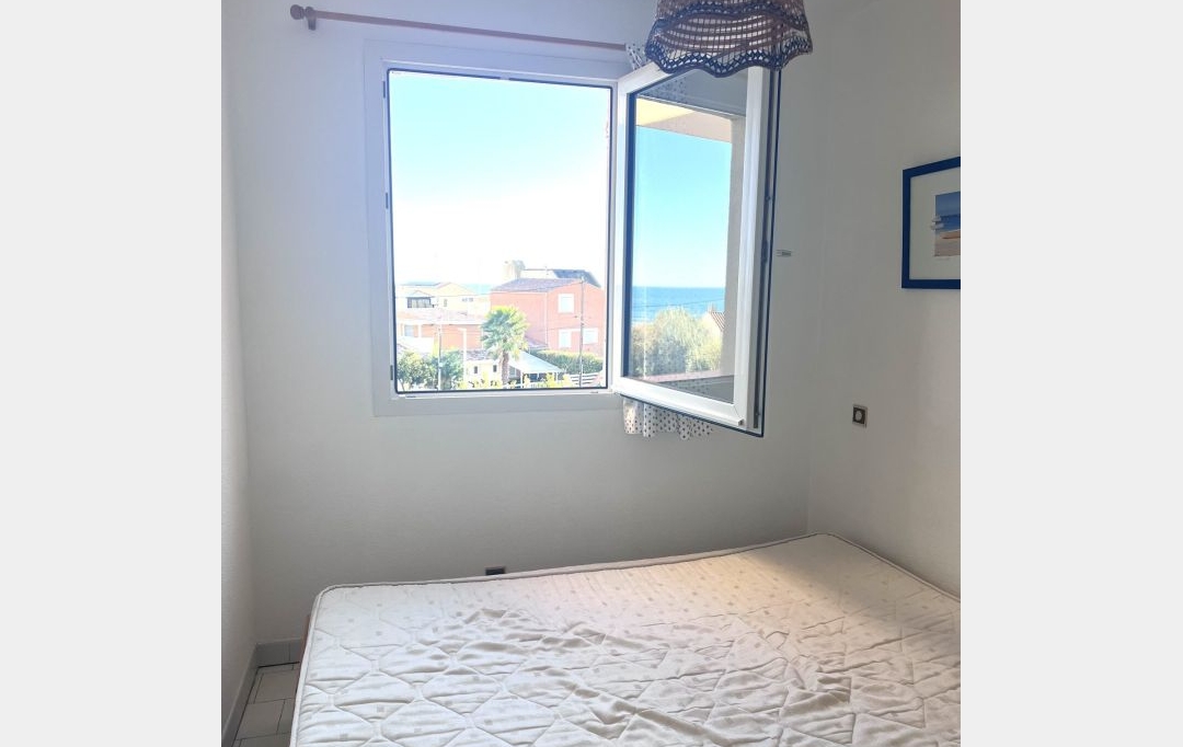 Annonces FRONTIGNAN : Appartement | FRONTIGNAN (34110) | 28 m2 | 150 000 &euro; 