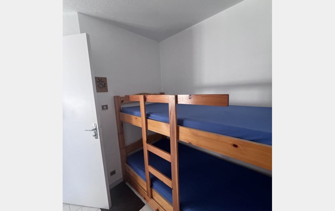 Annonces FRONTIGNAN : Appartement | FRONTIGNAN (34110) | 28 m2 | 150 000 &euro; 