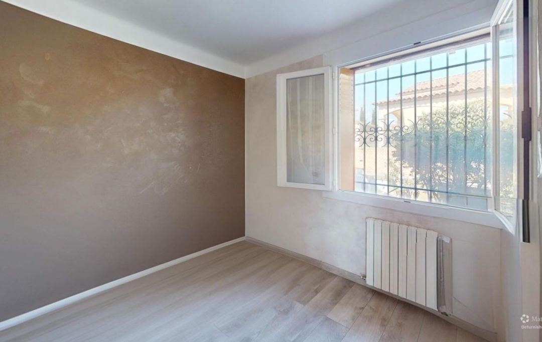 Annonces FRONTIGNAN : Maison / Villa | FRONTIGNAN (34110) | 80 m2 | 310 000 &euro; 