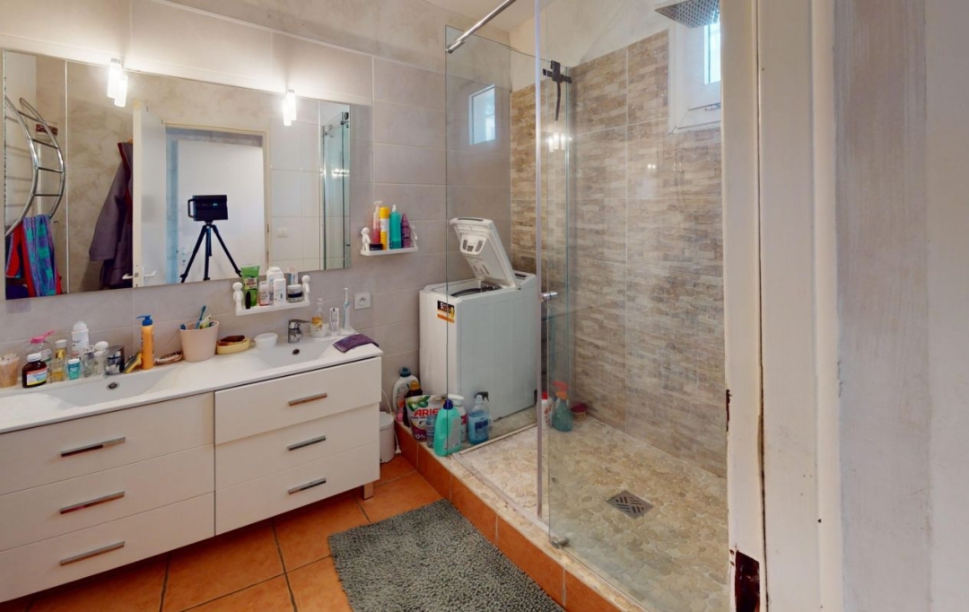 Annonces FRONTIGNAN : Maison / Villa | FRONTIGNAN (34110) | 80 m2 | 310 000 &euro; 