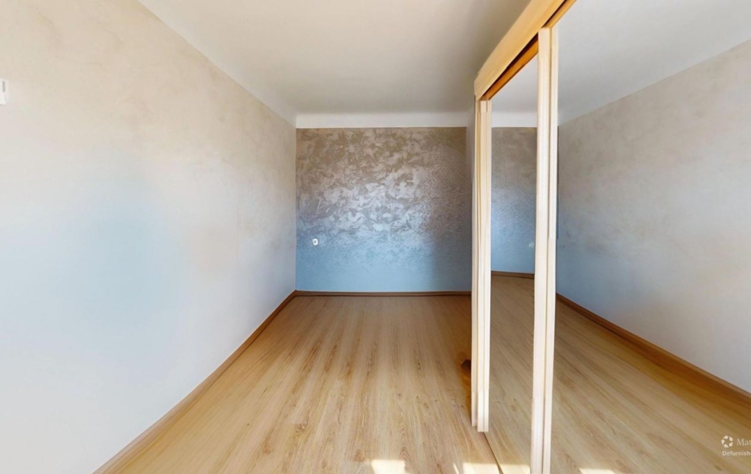 Annonces FRONTIGNAN : Maison / Villa | FRONTIGNAN (34110) | 80 m2 | 310 000 &euro; 