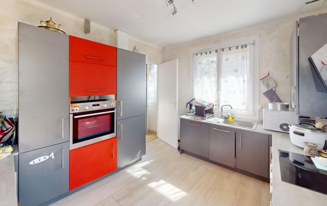 Annonces FRONTIGNAN : Maison / Villa | FRONTIGNAN (34110) | 80 m2 | 310 000 &euro; 