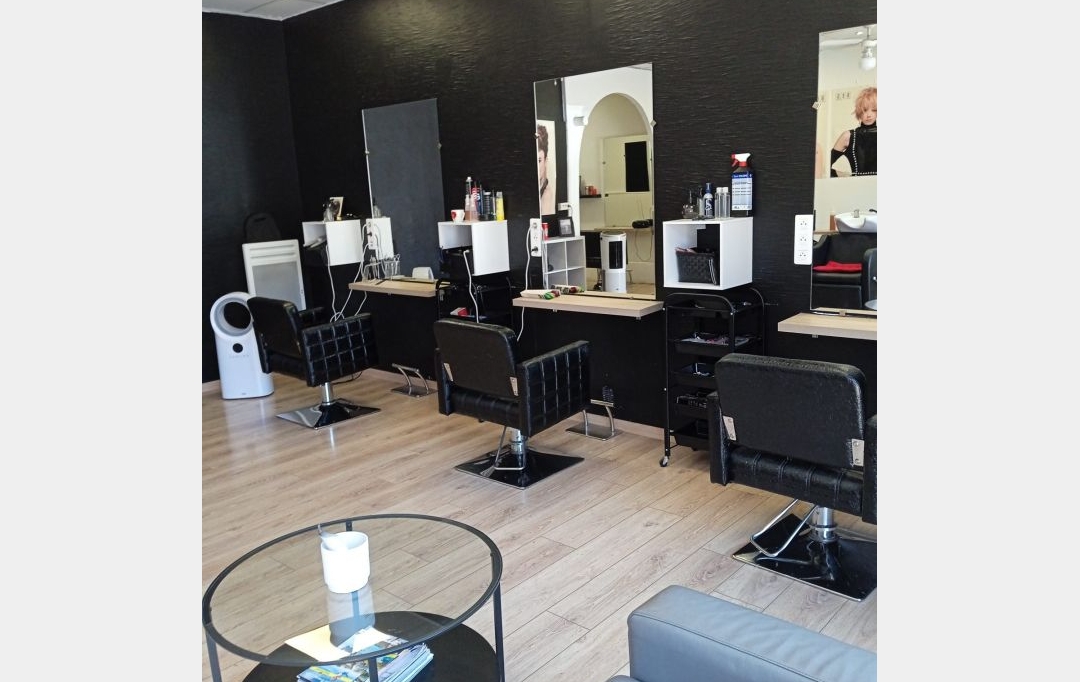 Annonces FRONTIGNAN : Local / Bureau | SETE (34200) | 94 m2 | 35 000 &euro; 