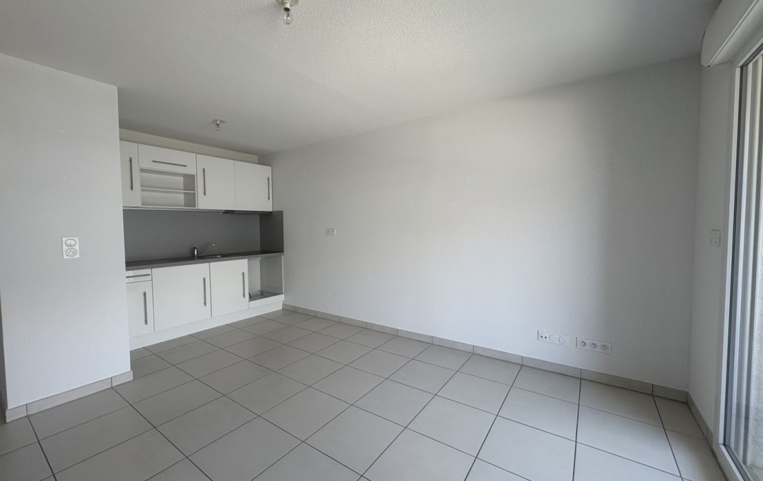 Annonces FRONTIGNAN : Appartement | SETE (34200) | 41 m2 | 191 000 &euro; 