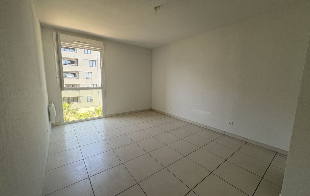 Annonces FRONTIGNAN : Appartement | SETE (34200) | 41 m2 | 191 000 &euro; 