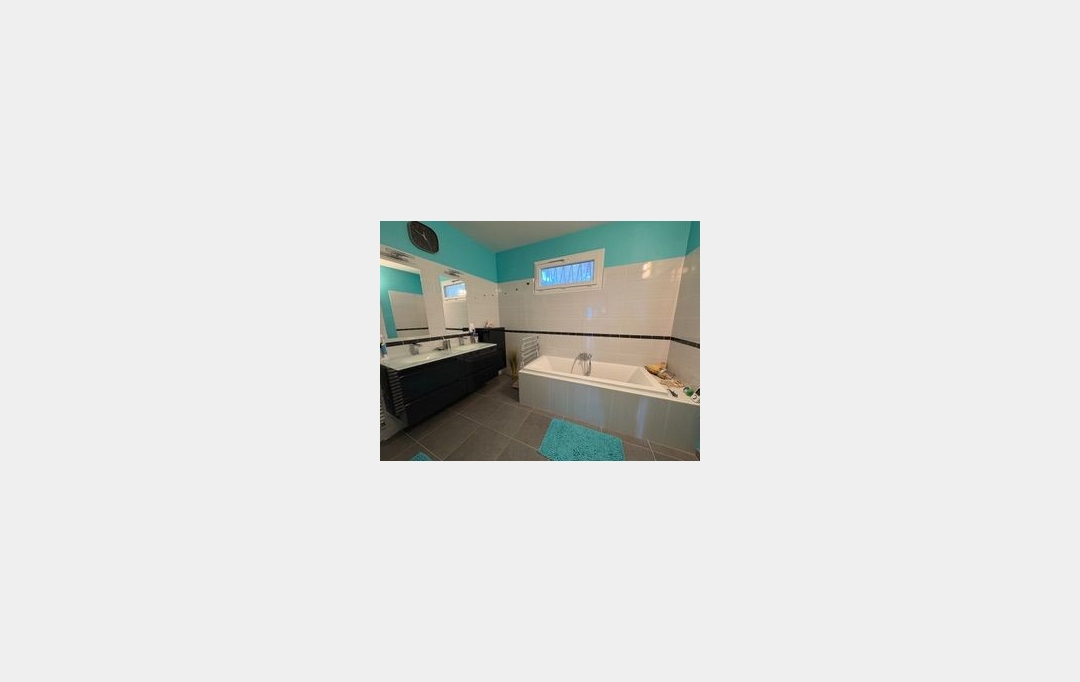 Annonces FRONTIGNAN : House | SETE (34200) | 135 m2 | 1 050 000 &euro; 