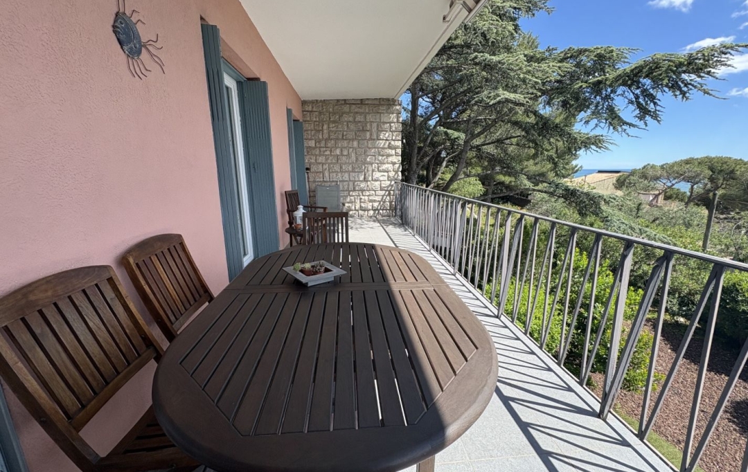 Annonces FRONTIGNAN : House | SETE (34200) | 135 m2 | 1 050 000 &euro; 