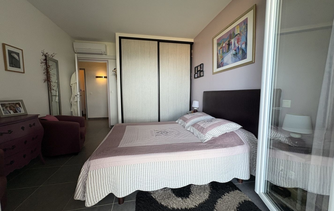 Annonces FRONTIGNAN : House | SETE (34200) | 135 m2 | 1 050 000 &euro; 