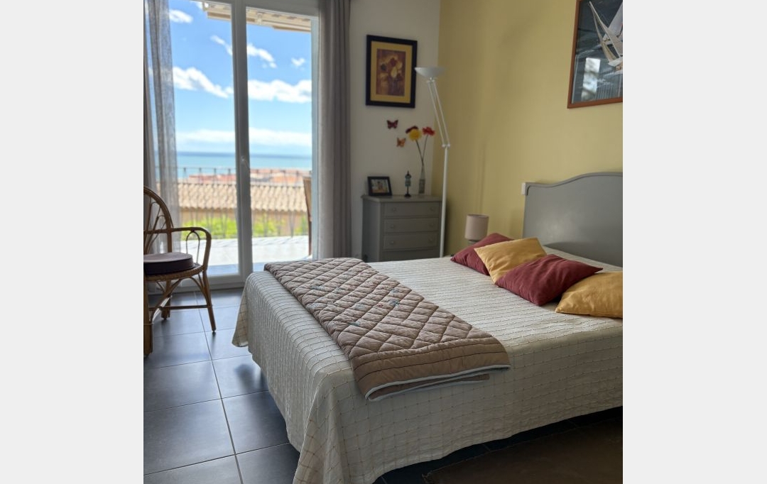 Annonces FRONTIGNAN : House | SETE (34200) | 135 m2 | 1 050 000 &euro; 