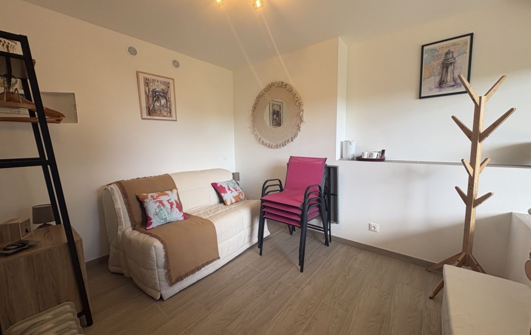 Annonces FRONTIGNAN : House | SETE (34200) | 135 m2 | 1 050 000 &euro; 