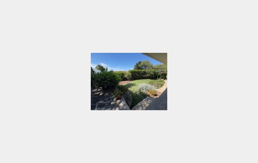Annonces FRONTIGNAN : House | SETE (34200) | 135 m2 | 1 050 000 &euro; 