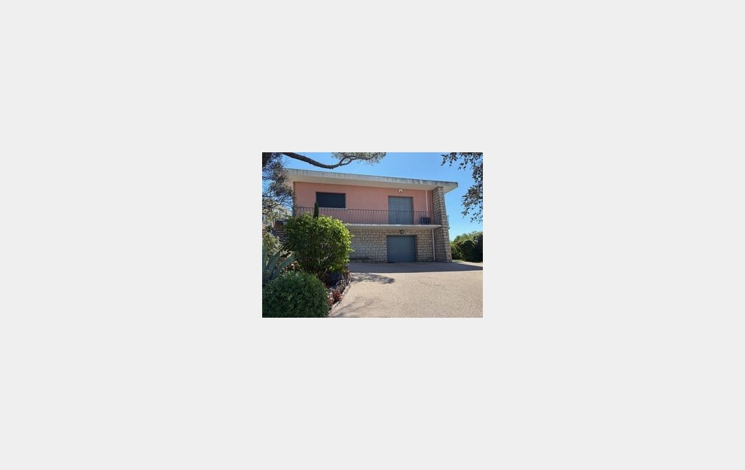 Annonces FRONTIGNAN : House | SETE (34200) | 135 m2 | 1 050 000 &euro; 
