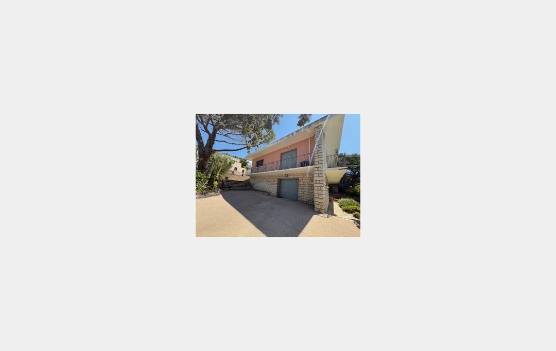 Annonces FRONTIGNAN : Maison / Villa | SETE (34200) | 135 m2 | 987 000 &euro; 