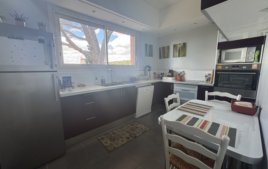 Annonces FRONTIGNAN : Maison / Villa | SETE (34200) | 135 m2 | 987 000 &euro; 
