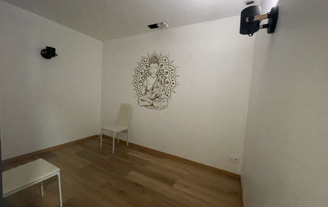 Annonces FRONTIGNAN : Office | SETE (34200) | 307 m2 | 344 000 &euro; 