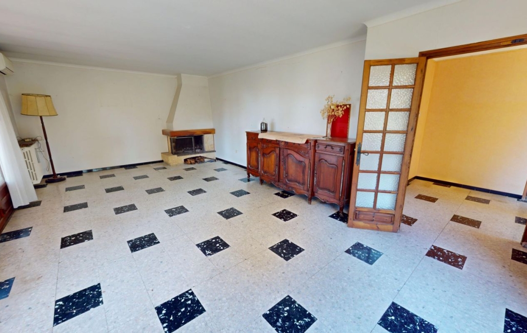 Annonces FRONTIGNAN : Maison / Villa | SETE (34200) | 198 m2 | 680 000 &euro; 