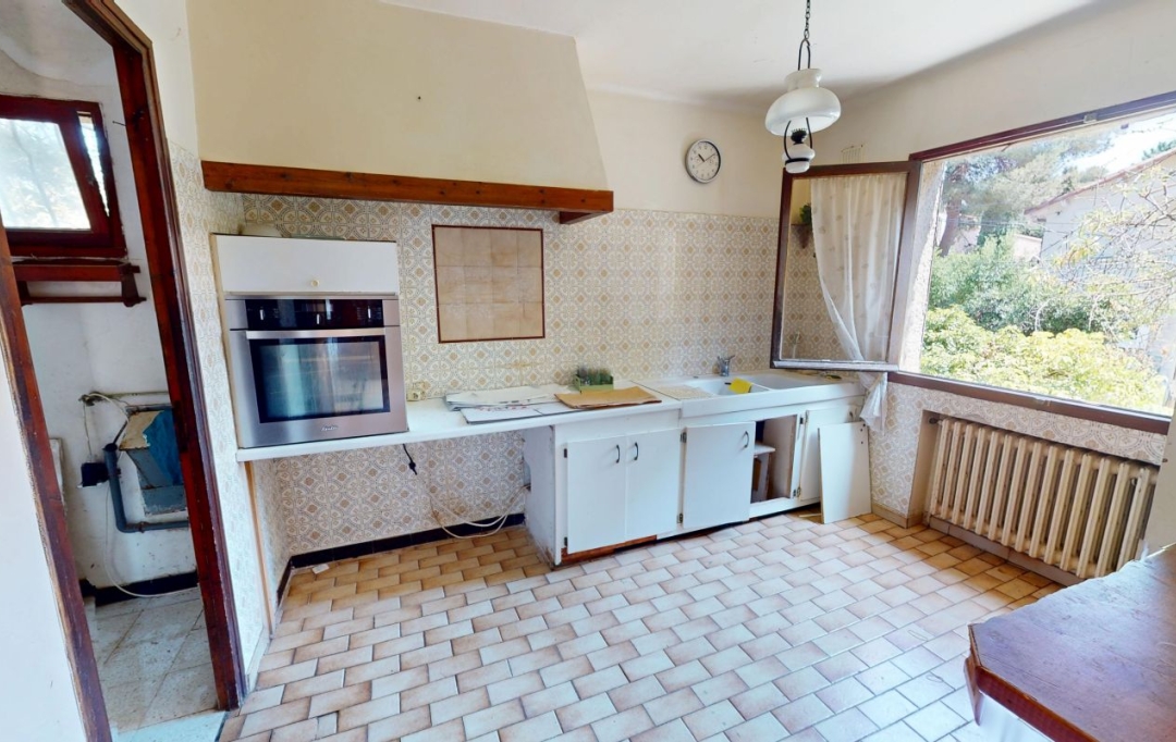 Annonces FRONTIGNAN : Maison / Villa | SETE (34200) | 198 m2 | 680 000 &euro; 