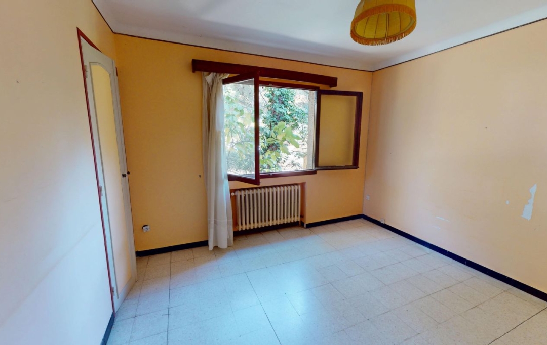 Annonces FRONTIGNAN : Maison / Villa | SETE (34200) | 198 m2 | 680 000 &euro; 
