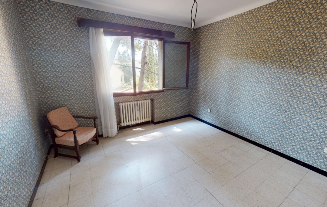 Annonces FRONTIGNAN : Maison / Villa | SETE (34200) | 198 m2 | 680 000 &euro; 