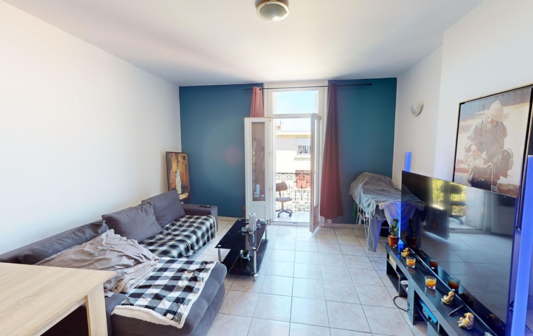 Annonces FRONTIGNAN : Appartement | SETE (34200) | 119 m2 | 289 000 &euro; 