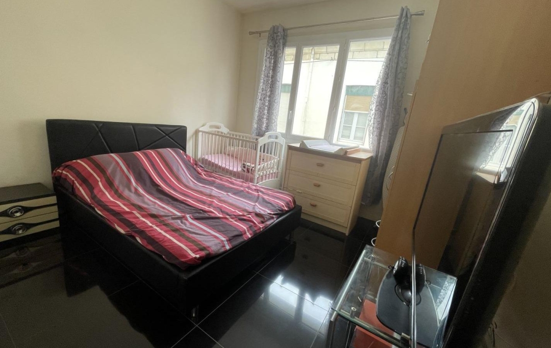 Annonces FRONTIGNAN : Appartement | SETE (34200) | 67 m2 | 295 000 &euro; 