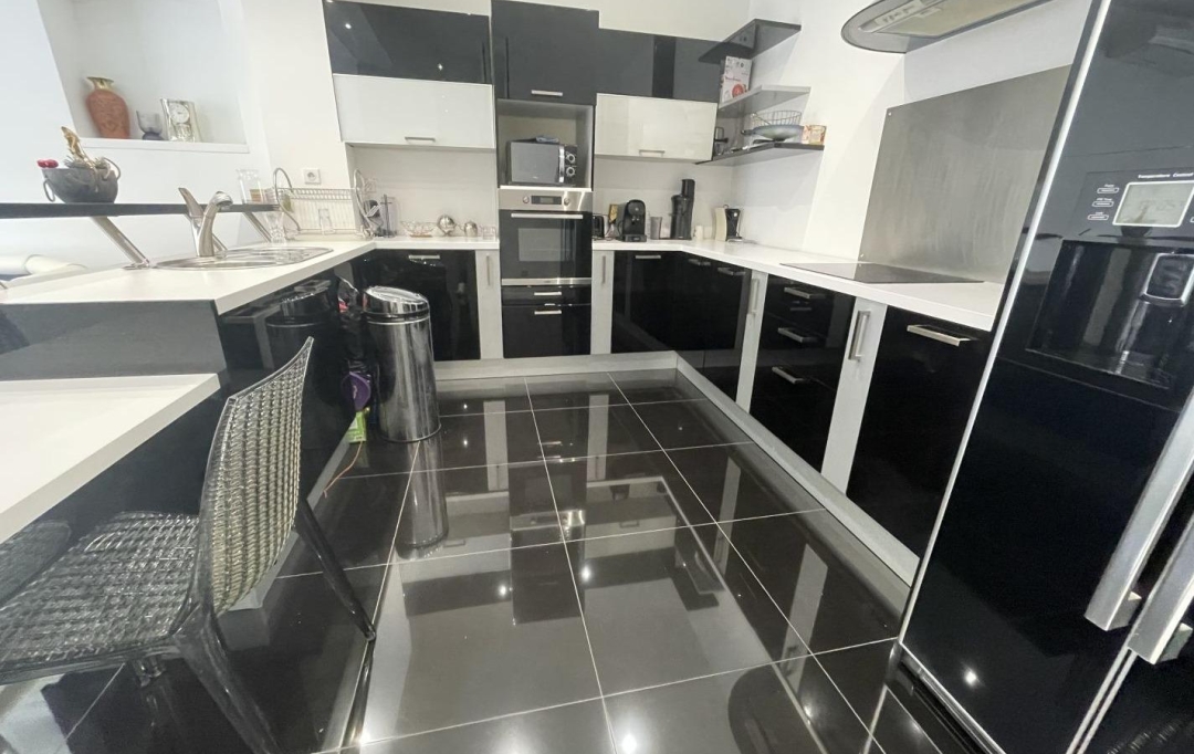 Annonces FRONTIGNAN : Appartement | SETE (34200) | 67 m2 | 295 000 &euro; 