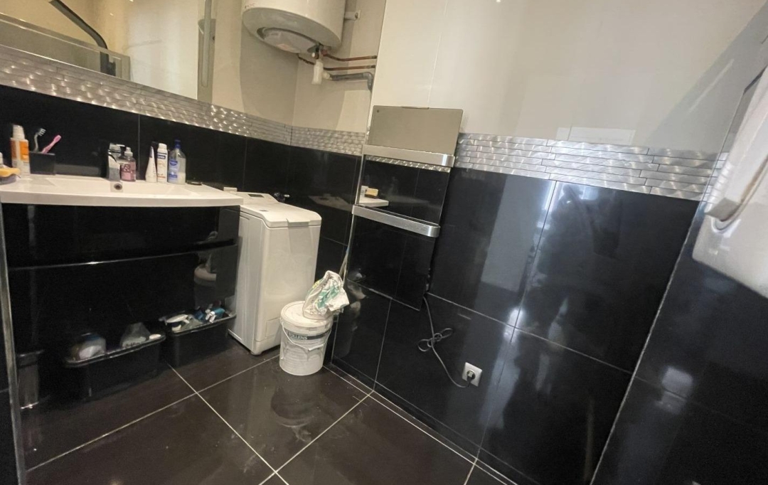 Annonces FRONTIGNAN : Appartement | SETE (34200) | 67 m2 | 295 000 &euro; 