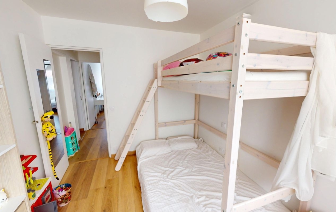 Annonces FRONTIGNAN : Appartement | SETE (34200) | 71 m2 | 208 000 &euro; 