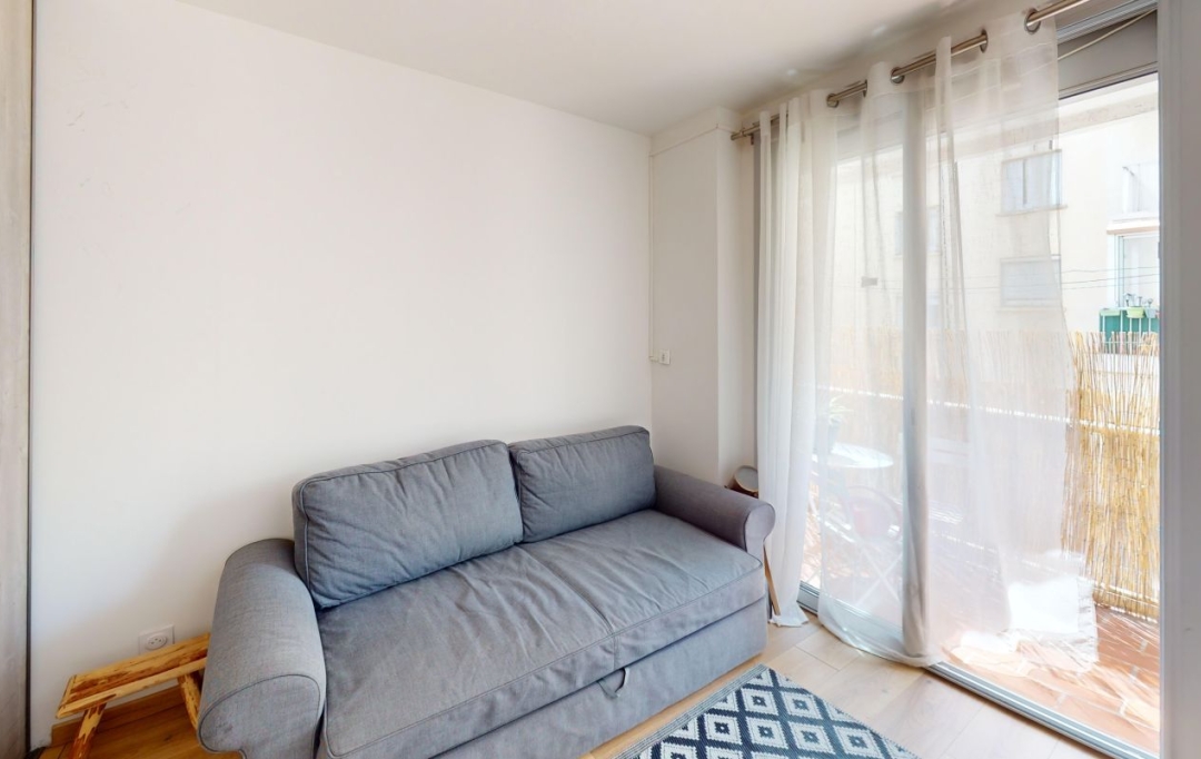 Annonces FRONTIGNAN : Appartement | SETE (34200) | 71 m2 | 208 000 &euro; 
