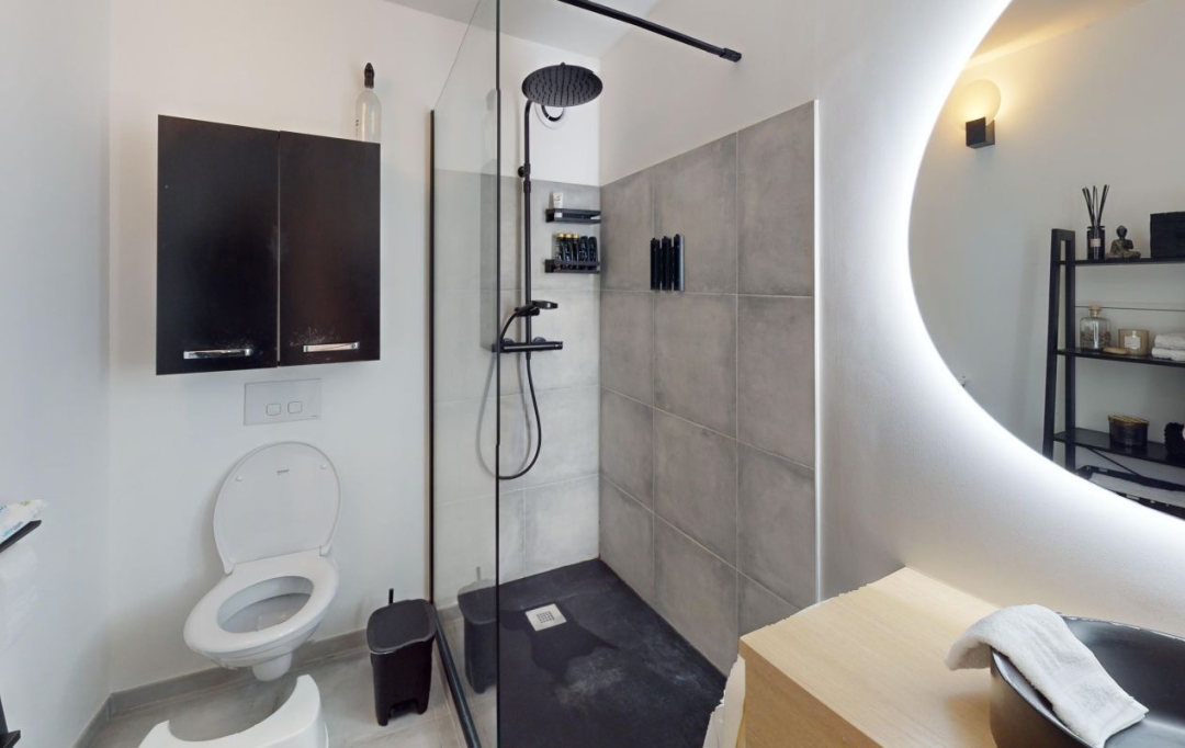 Annonces FRONTIGNAN : Appartement | SETE (34200) | 71 m2 | 208 000 &euro; 