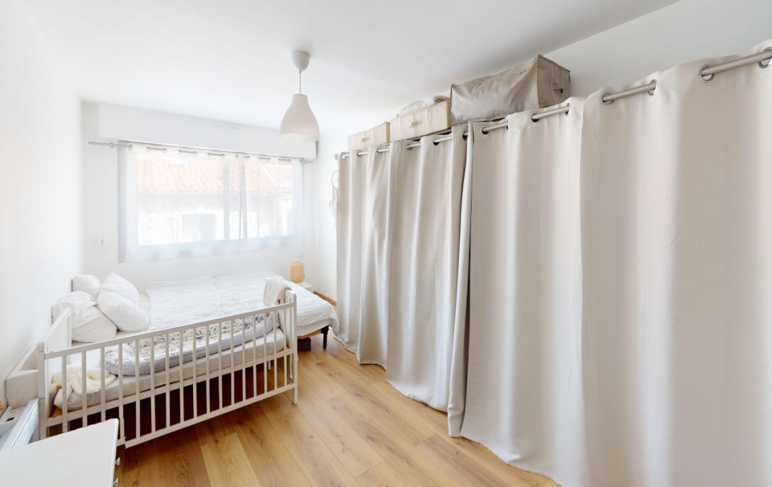 Annonces FRONTIGNAN : Appartement | SETE (34200) | 71 m2 | 208 000 &euro; 