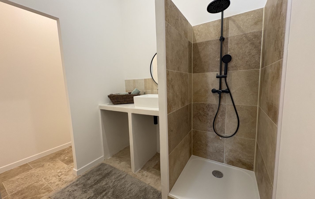 Annonces FRONTIGNAN : Appartement | SETE (34200) | 40 m2 | 159 000 &euro; 